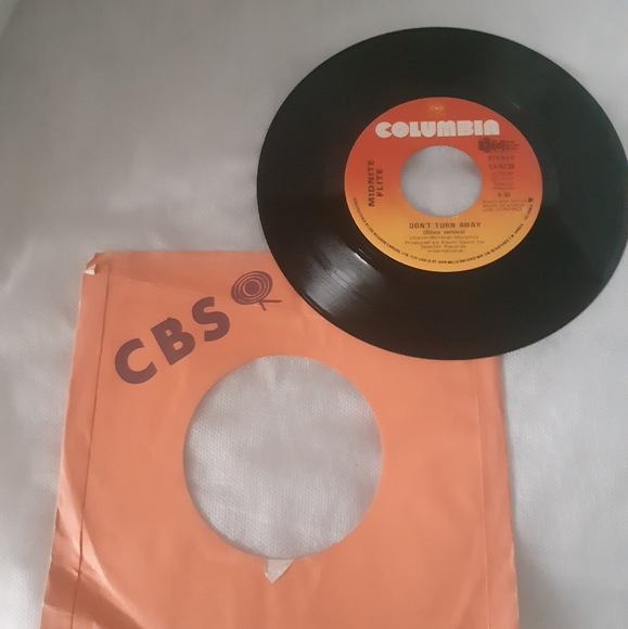 3/$25●Gavin McHugh-Murphy●1977●*As Is* - Picture 3 of 5